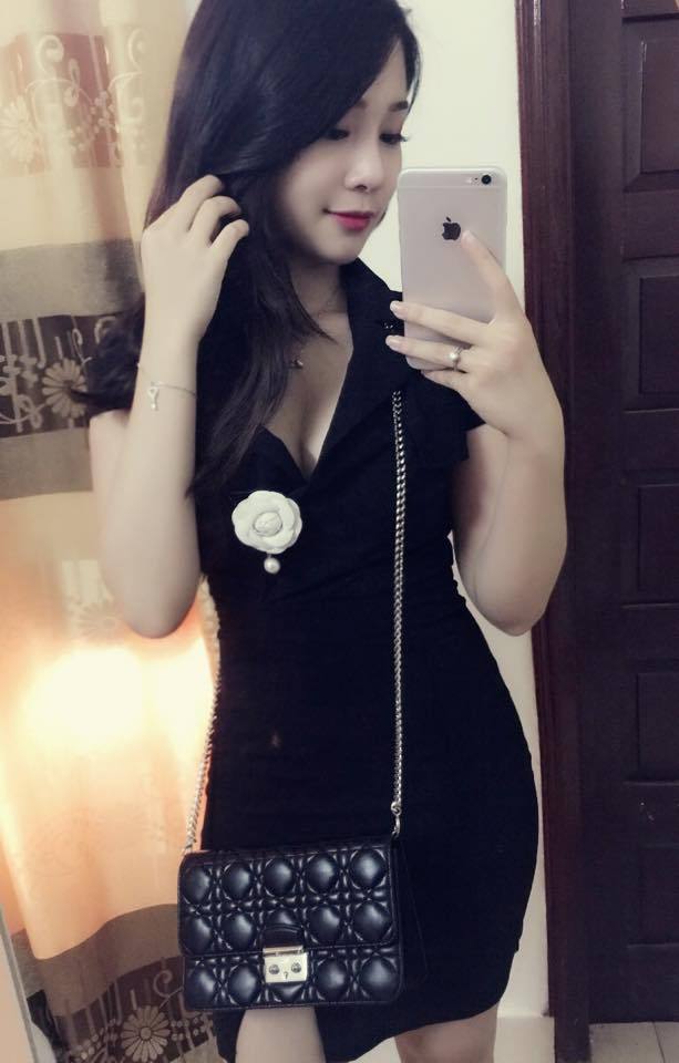 玩偶姐姐在线